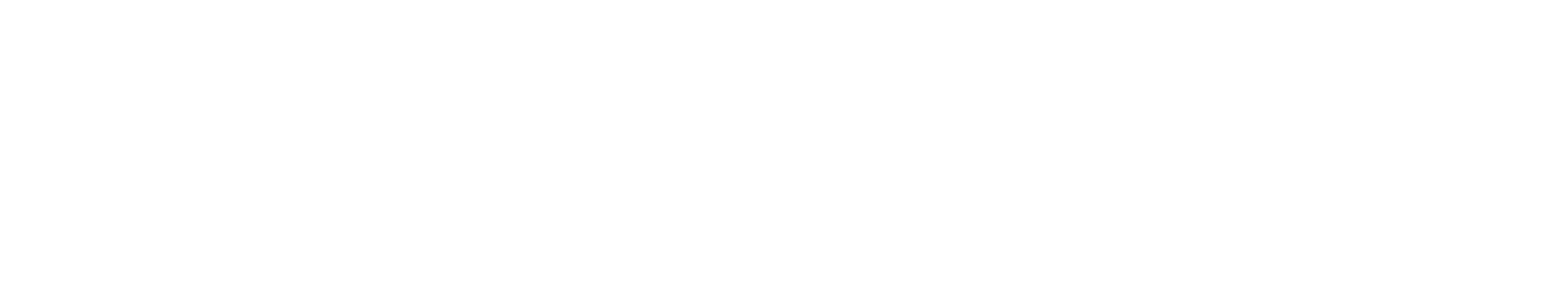 Formen Makine ve Güç Sistemleri